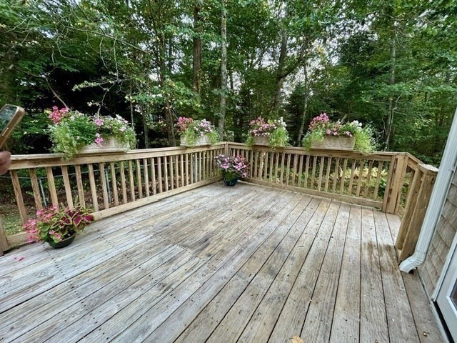 1550 State Road Plymouth, MA 02360 - Photo 24 of 27 Gallery Image 24