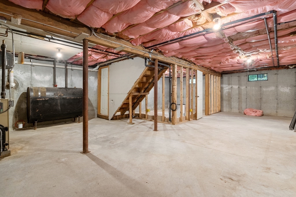1550 State Road Plymouth, MA 02360 - Photo 25 of 27 Gallery Image 25