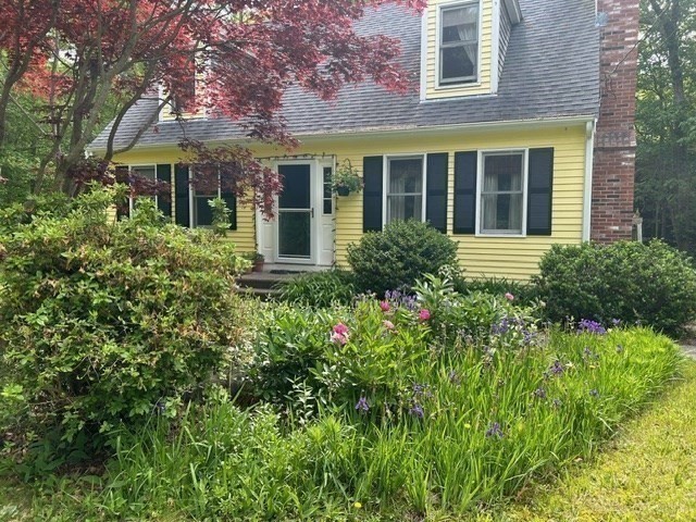 1550 State Road Plymouth, MA 02360 - Photo 27 of 27 Gallery Image 27