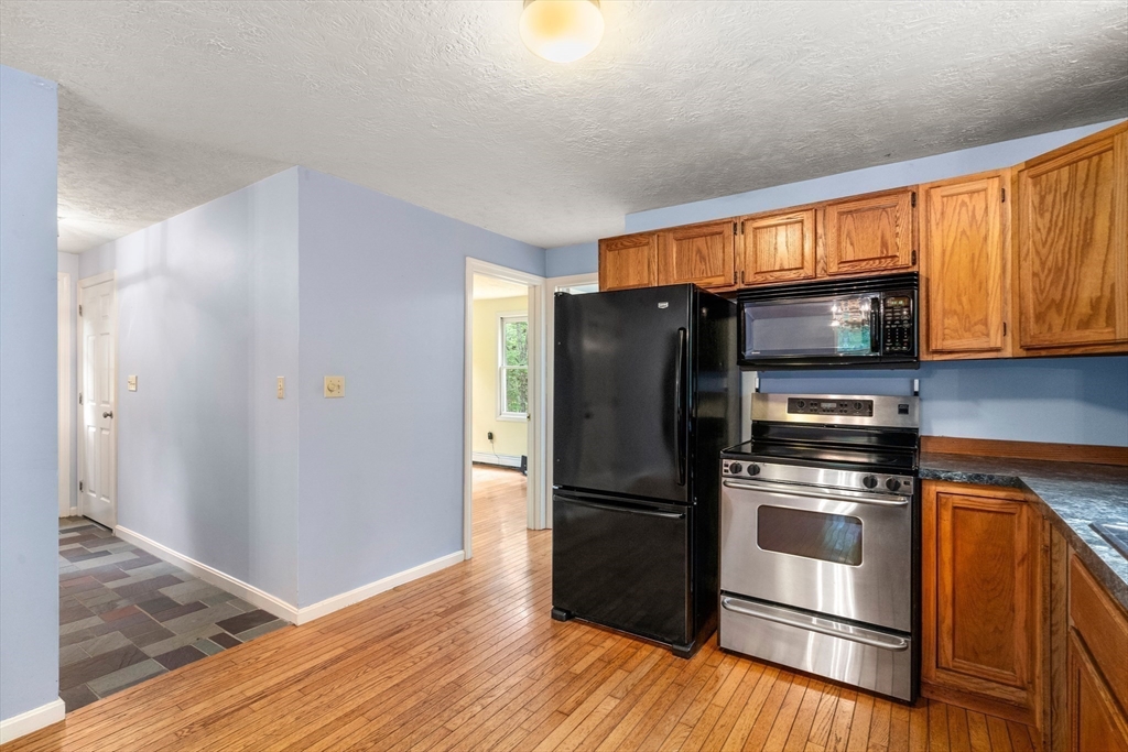 1550 State Road Plymouth, MA 02360 - Photo 3 of 27 Gallery Image 3
