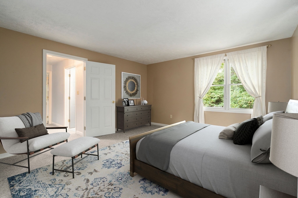 1550 State Road Plymouth, MA 02360 - Photo 5 of 27 Gallery Image 5