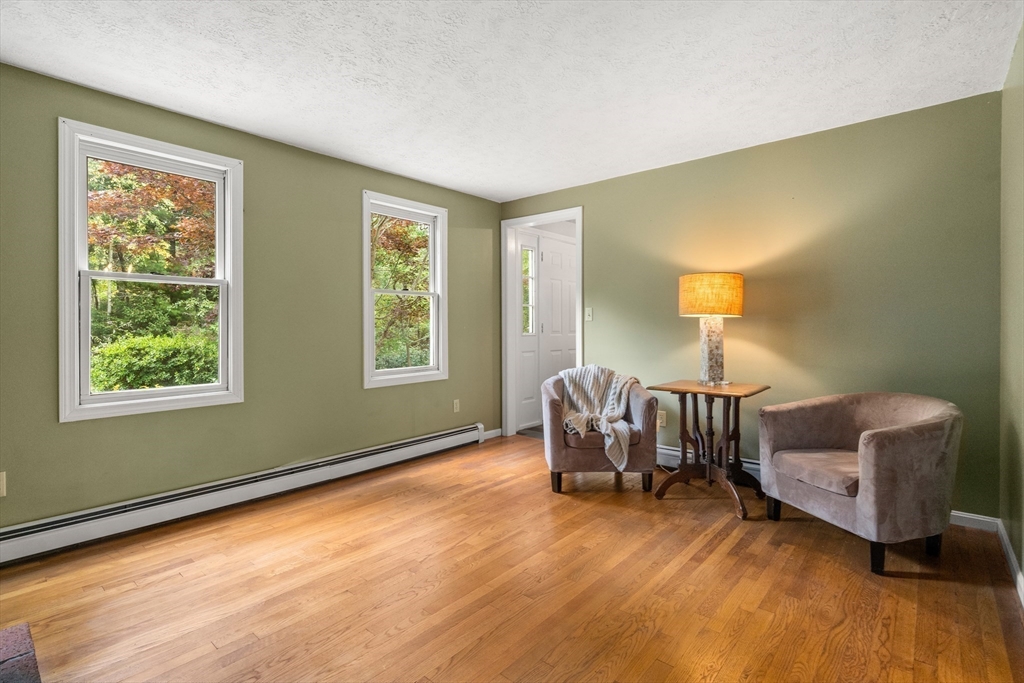 1550 State Road Plymouth, MA 02360 - Photo 6 of 27 Gallery Image 6