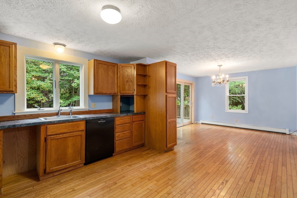 1550 State Road Plymouth, MA 02360 - Photo 9 of 27 Gallery Image 9
