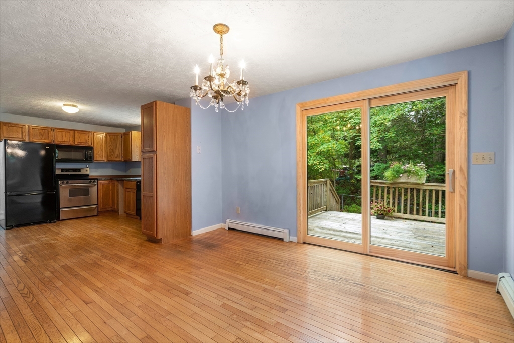 1550 State Road Plymouth, MA 02360 - Photo 10 of 27 Gallery Image 10