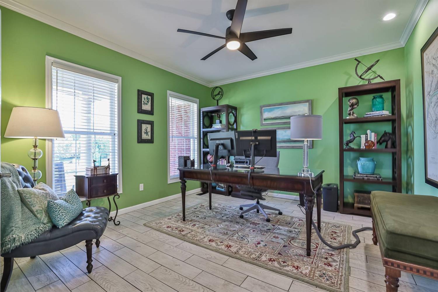 7121 Shadow Ridge Court Hamilton, OH 45011 - Photo 13 of 49 Gallery Image 13