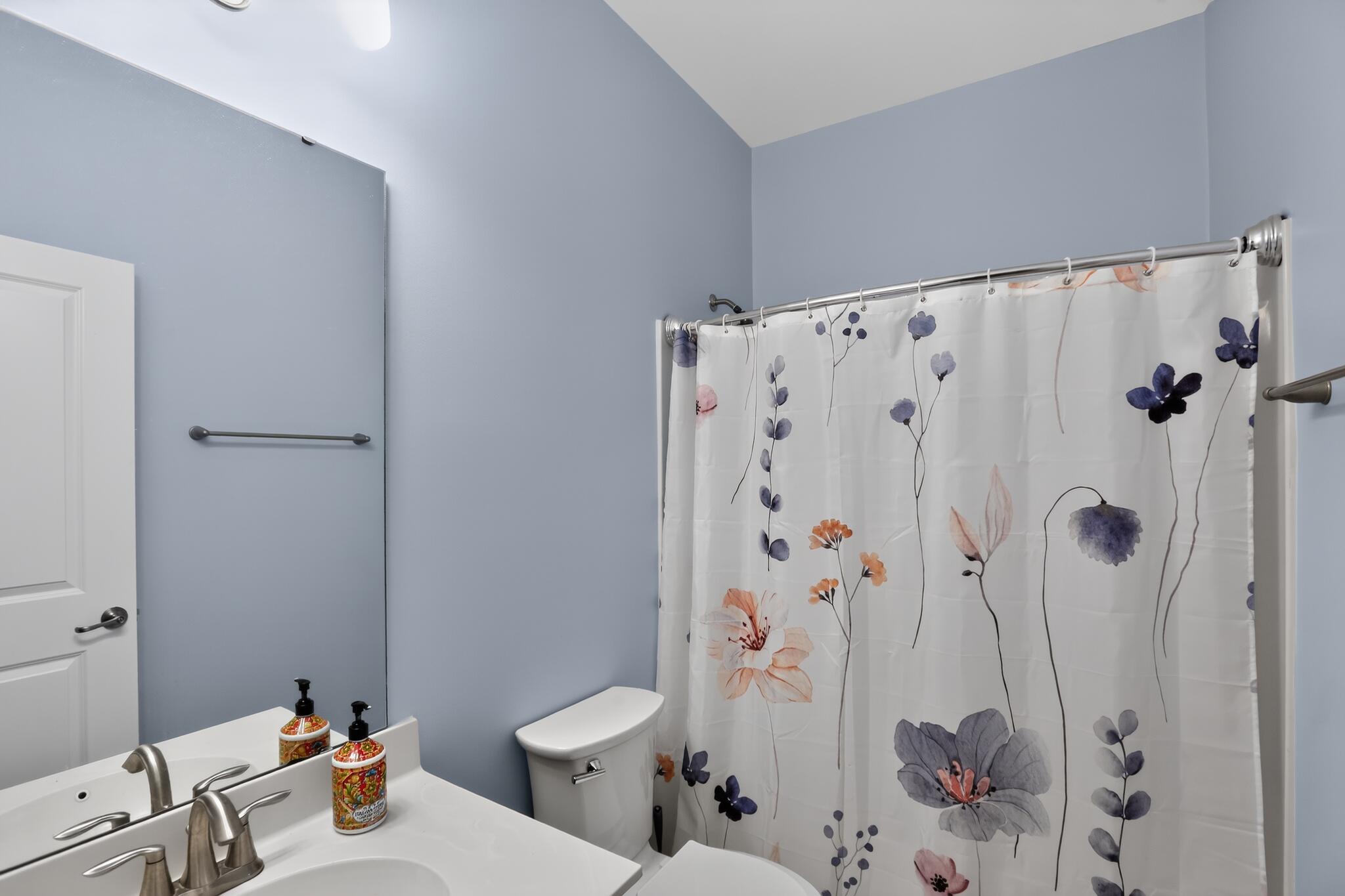 223 Buttonbush Court Moncks Corner, SC 29461 - Photo 12 of 19 12