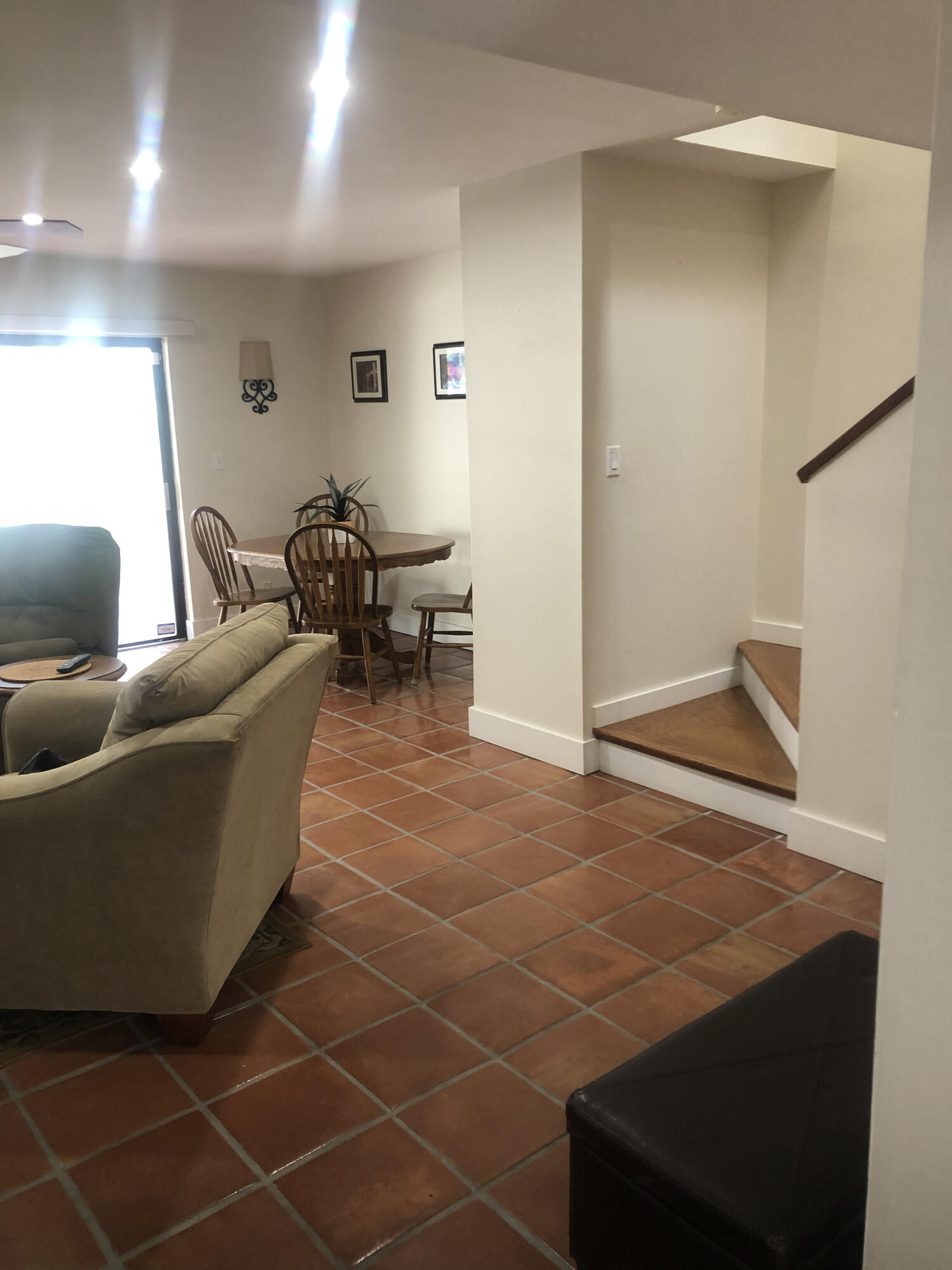 1330 Northwest 13th Street, Unit 8 Boca Raton, FL 33486 - Photo 27 of 30 IMG_1640