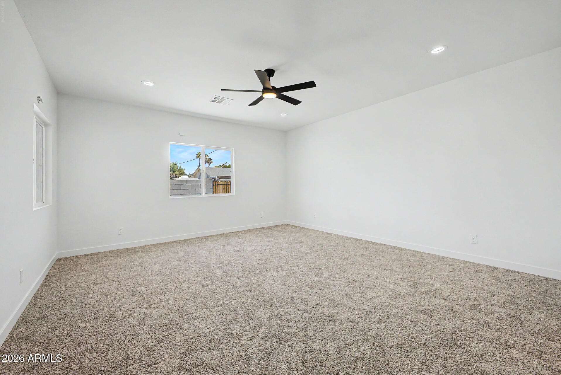 1218 West Howe Street Tempe, AZ 85281 - Photo 14 of 35