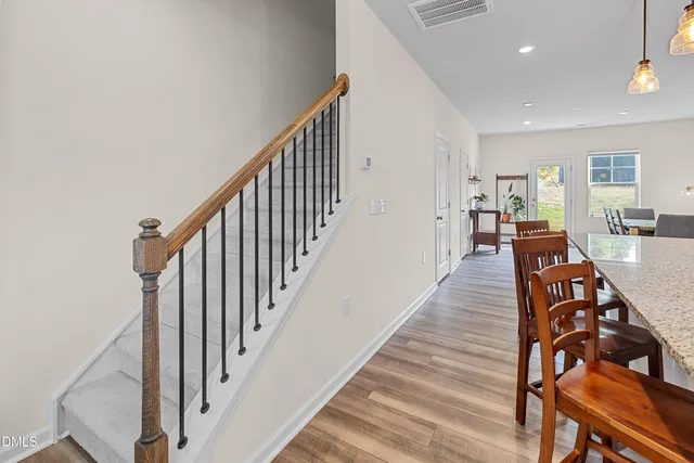 $290,000 | 2494 Tonoloway Drive, Raleigh, NC 27610