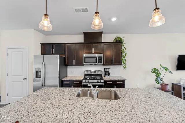 $290,000 | 2494 Tonoloway Drive, Raleigh, NC 27610