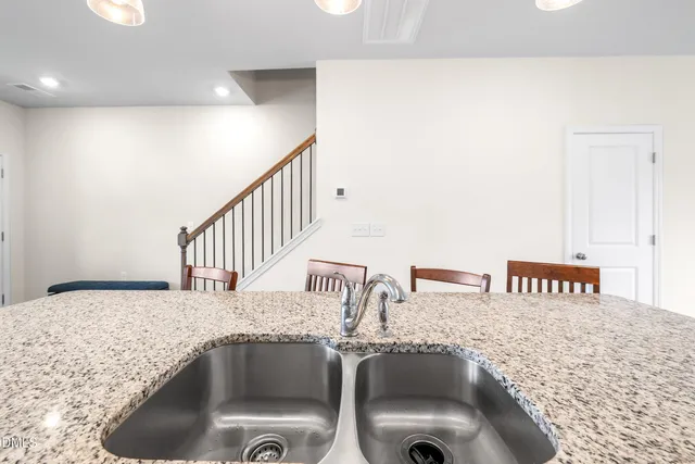 $290,000 | 2494 Tonoloway Drive, Raleigh, NC 27610