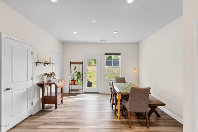 $290,000 | 2494 Tonoloway Drive, Raleigh, NC 27610