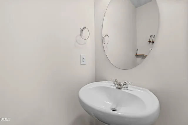 $290,000 | 2494 Tonoloway Drive, Raleigh, NC 27610