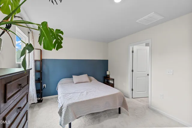 $290,000 | 2494 Tonoloway Drive, Raleigh, NC 27610