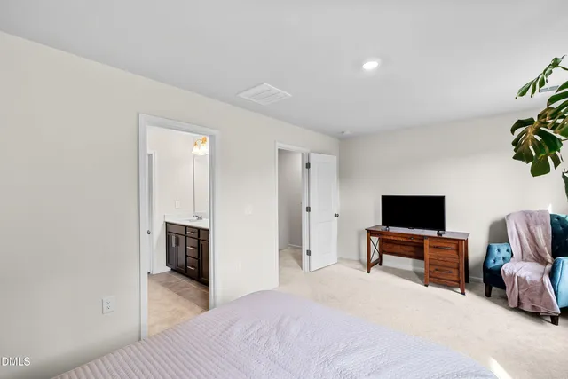 $290,000 | 2494 Tonoloway Drive, Raleigh, NC 27610