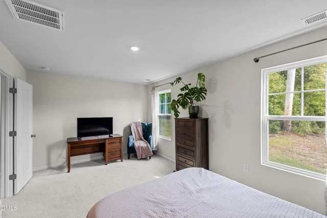 $290,000 | 2494 Tonoloway Drive, Raleigh, NC 27610