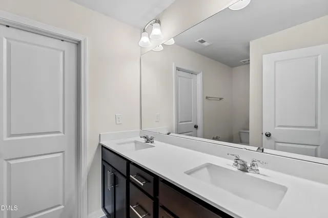 $290,000 | 2494 Tonoloway Drive, Raleigh, NC 27610