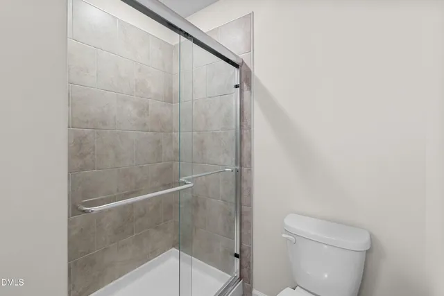 $290,000 | 2494 Tonoloway Drive, Raleigh, NC 27610