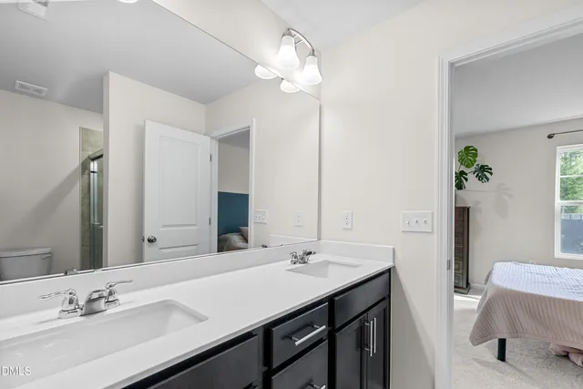 $290,000 | 2494 Tonoloway Drive, Raleigh, NC 27610