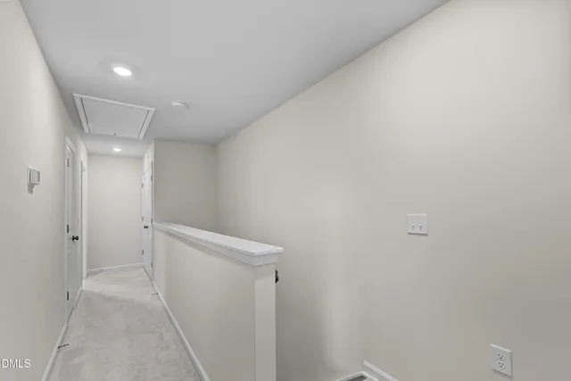 $290,000 | 2494 Tonoloway Drive, Raleigh, NC 27610