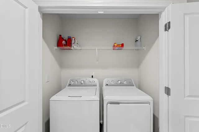 $290,000 | 2494 Tonoloway Drive, Raleigh, NC 27610