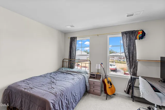 $290,000 | 2494 Tonoloway Drive, Raleigh, NC 27610