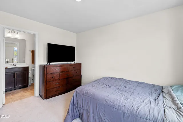 $290,000 | 2494 Tonoloway Drive, Raleigh, NC 27610