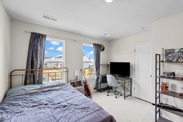 $290,000 | 2494 Tonoloway Drive, Raleigh, NC 27610