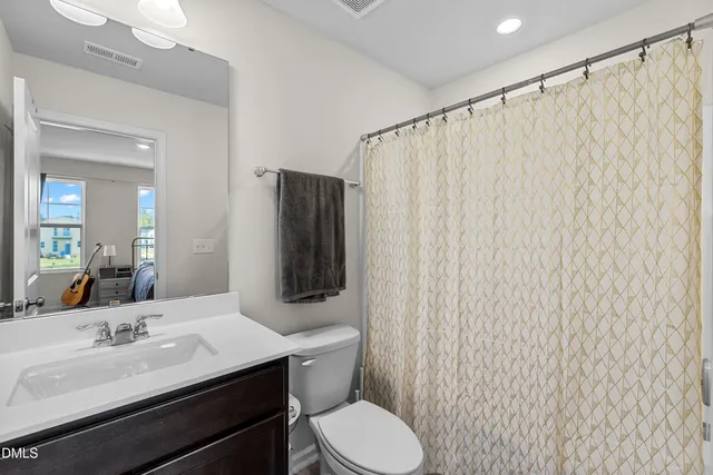 $290,000 | 2494 Tonoloway Drive, Raleigh, NC 27610