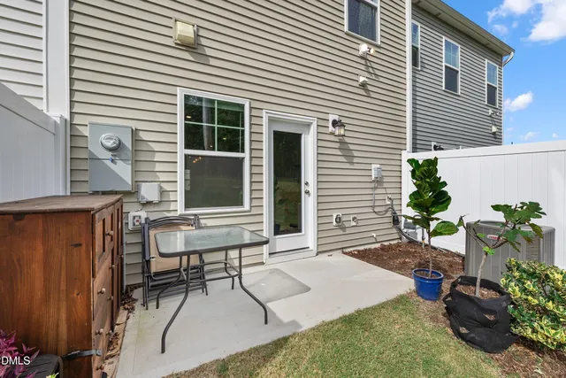 $290,000 | 2494 Tonoloway Drive, Raleigh, NC 27610