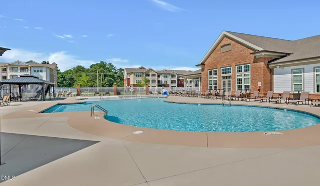 $290,000 | 2494 Tonoloway Drive, Raleigh, NC 27610