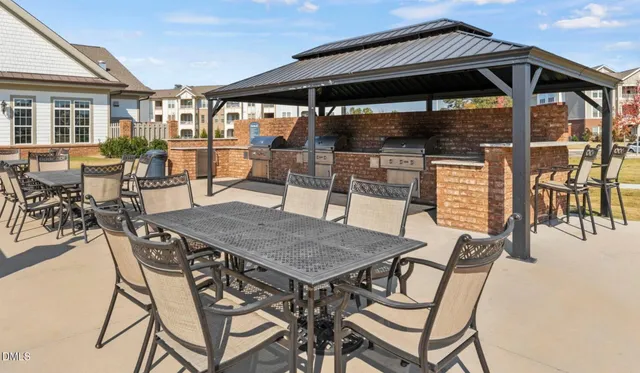 $290,000 | 2494 Tonoloway Drive, Raleigh, NC 27610