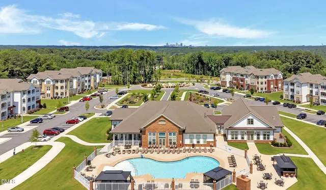 $290,000 | 2494 Tonoloway Drive, Raleigh, NC 27610