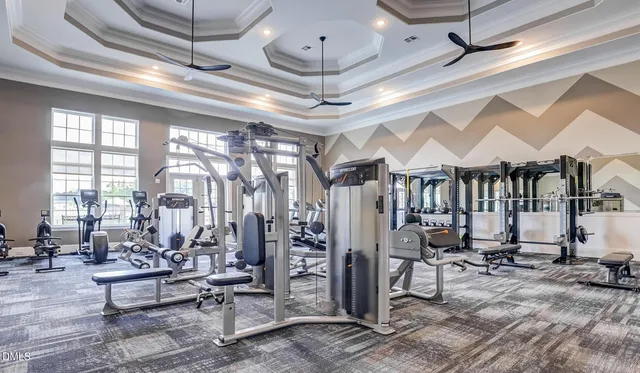 $290,000 | 2494 Tonoloway Drive, Raleigh, NC 27610