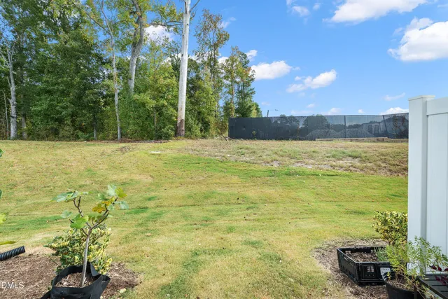 $290,000 | 2494 Tonoloway Drive, Raleigh, NC 27610