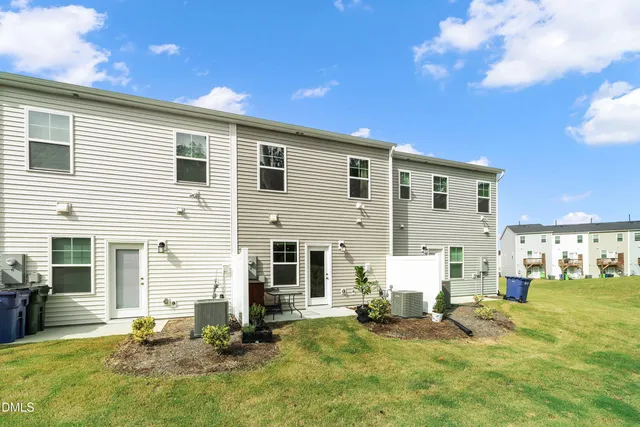 $290,000 | 2494 Tonoloway Drive, Raleigh, NC 27610