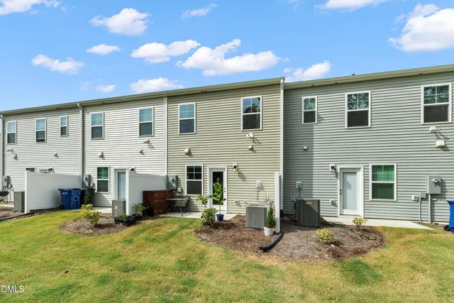 $290,000 | 2494 Tonoloway Drive, Raleigh, NC 27610