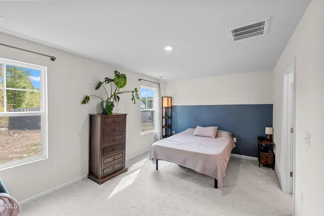 $290,000 | 2494 Tonoloway Drive, Raleigh, NC 27610