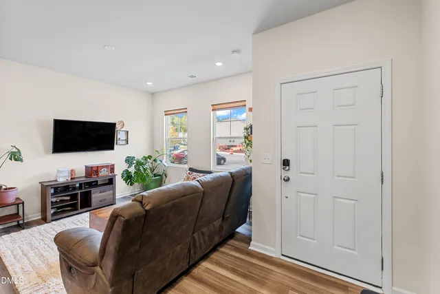 $290,000 | 2494 Tonoloway Drive, Raleigh, NC 27610