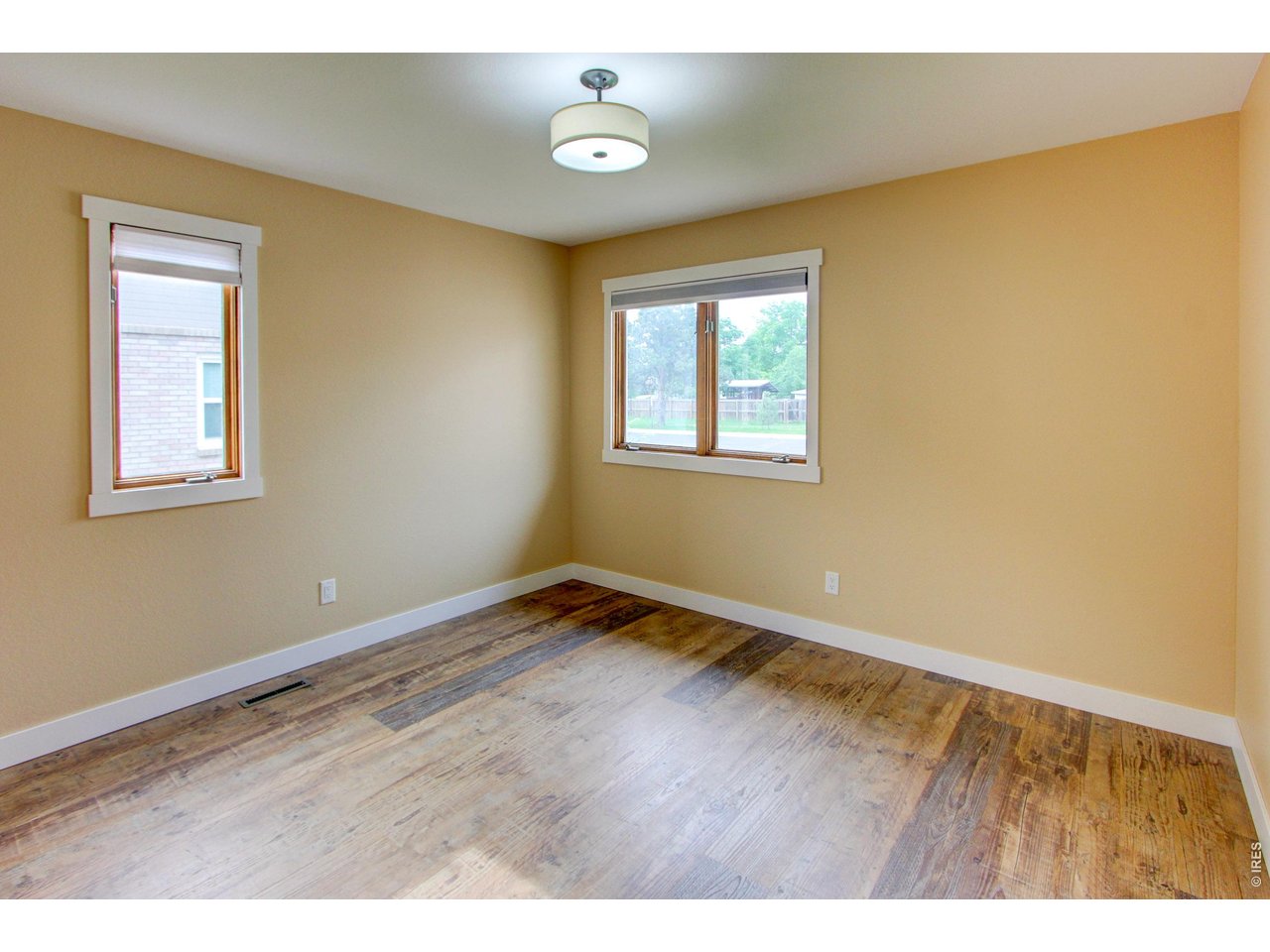 1531 West Swallow Road, Unit 22 Fort Collins, CO 80526 - Photo 19 of 32