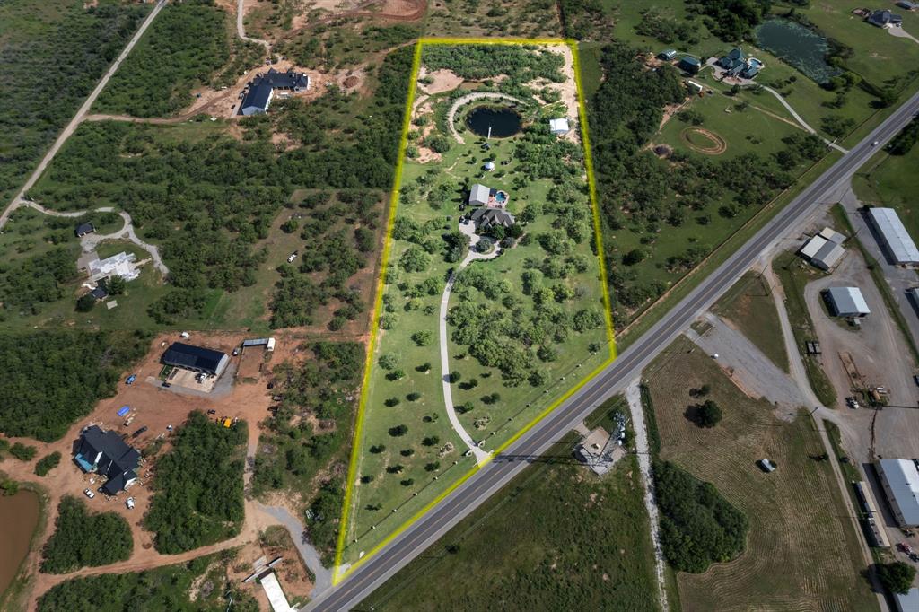2524 Highway 79 Wichita Falls, TX 76310 - Photo 7 of 40 Gallery Image 7