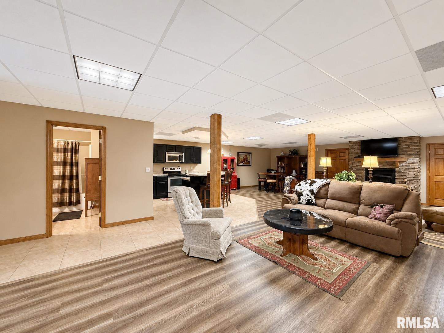 15434 Orient Mine Road Marion, IL 62959 - Photo 30 of 50 Gallery Image 30