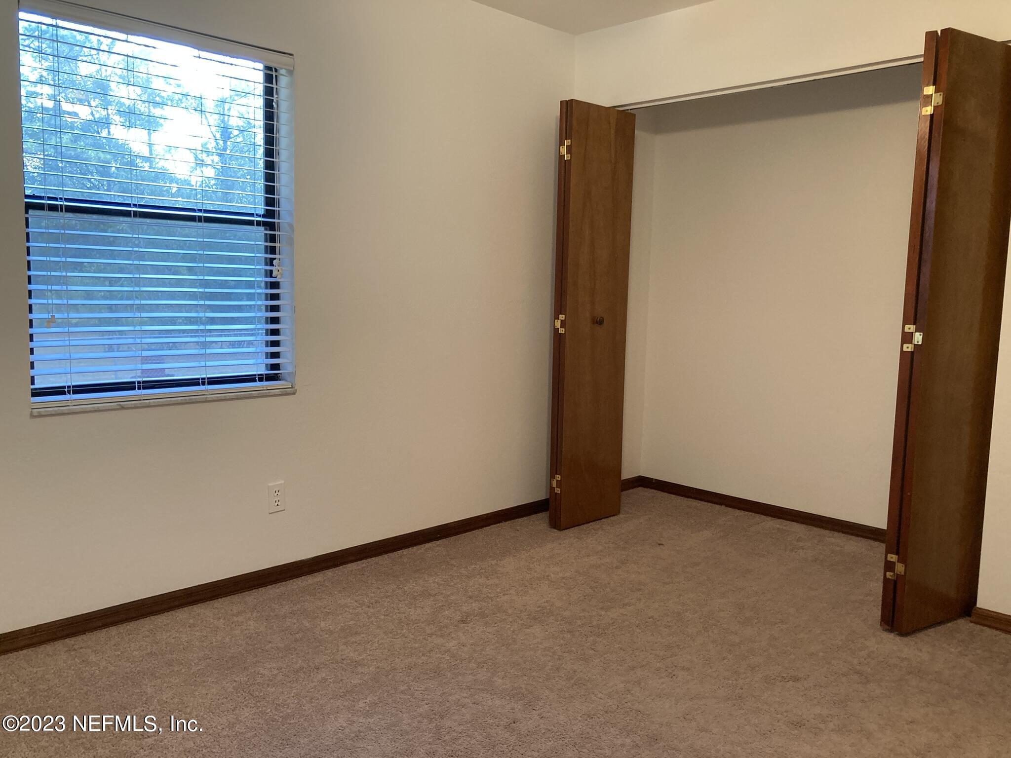184 Swan Lake Road Melrose, FL 32666 - Photo 19 of 27 B513150B-D1EA-4F4F-A734-B99E1FFCC3EC