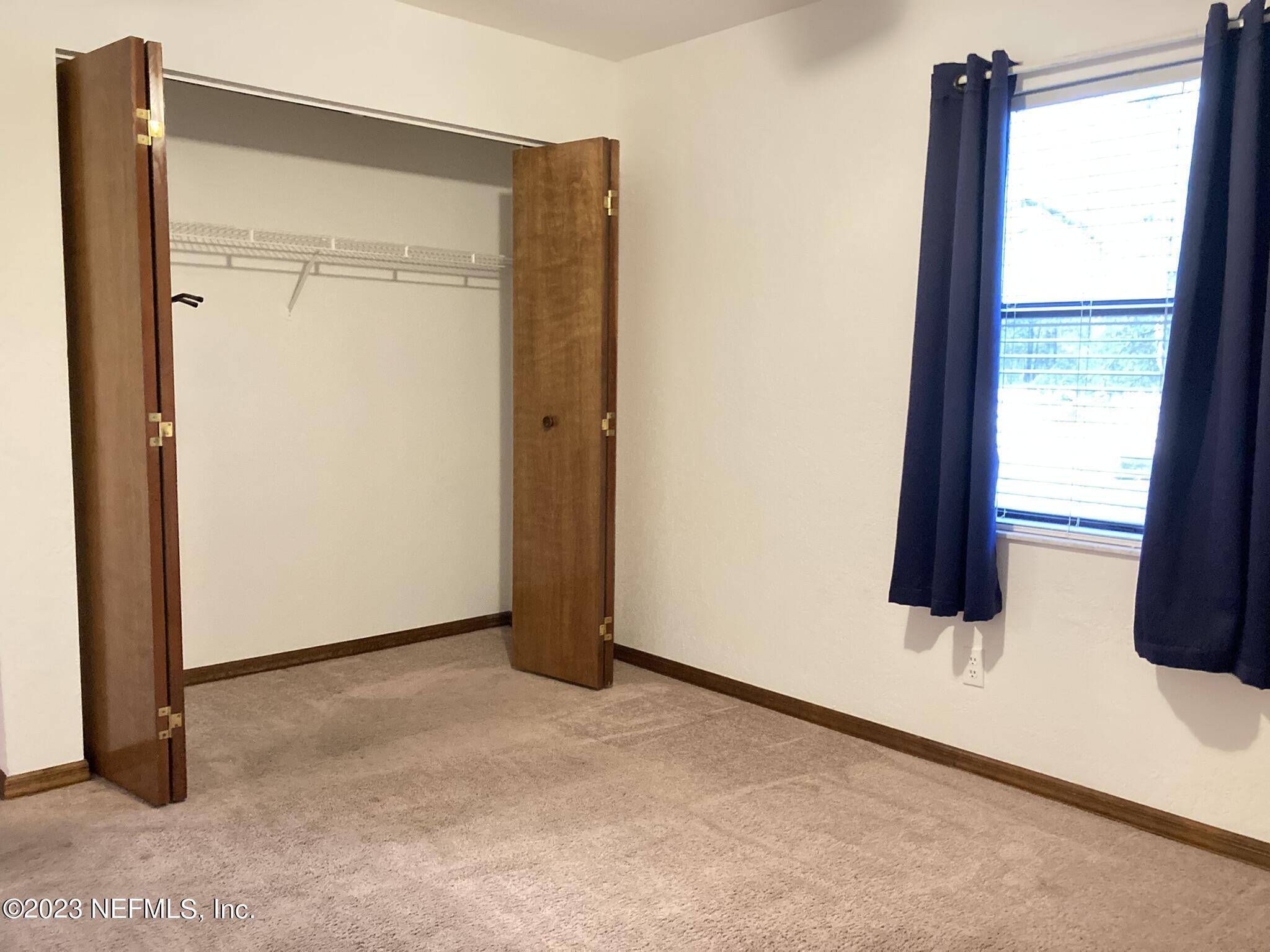 184 Swan Lake Road Melrose, FL 32666 - Photo 21 of 27 14EF903C-A5FA-4B38-B51C-A910EFA40D74