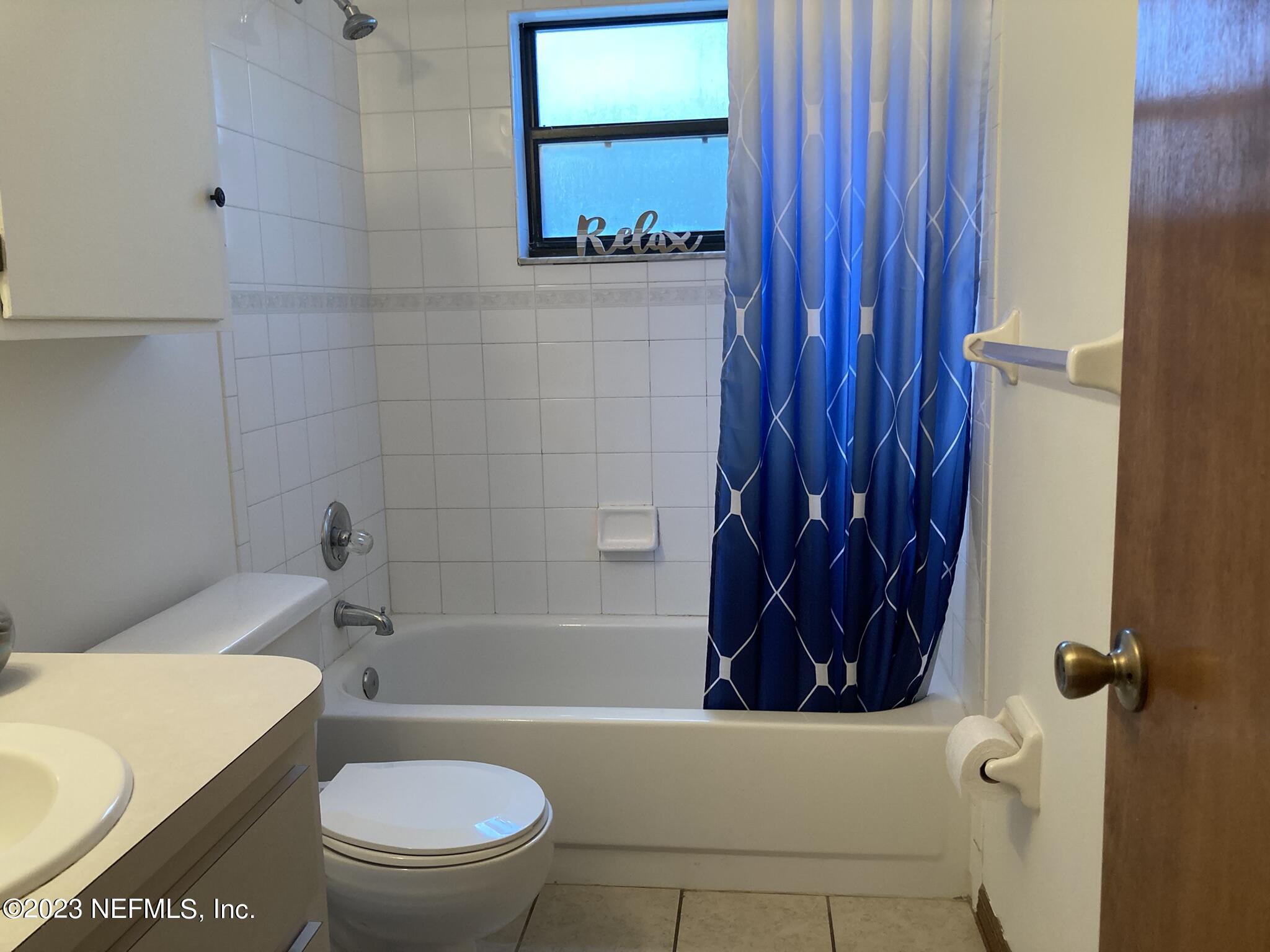 184 Swan Lake Road Melrose, FL 32666 - Photo 23 of 27 1F87404D-DE96-4FBB-89DC-D7180EAC2AA1