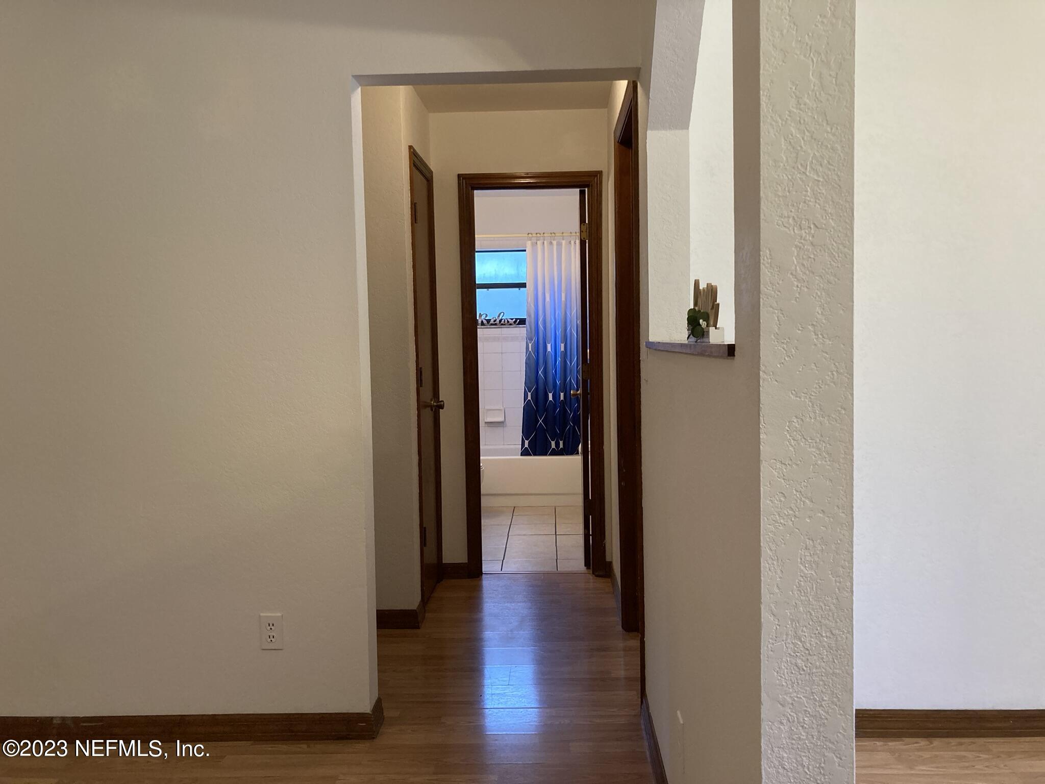 184 Swan Lake Road Melrose, FL 32666 - Photo 27 of 27 1A0395F5-AD89-4541-AB80-07F9A87635A8