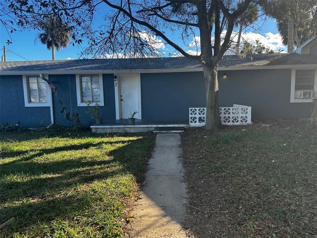 5310 South Ridgewood Avenue Port Orange, FL 32127 - Photo 11 of 39