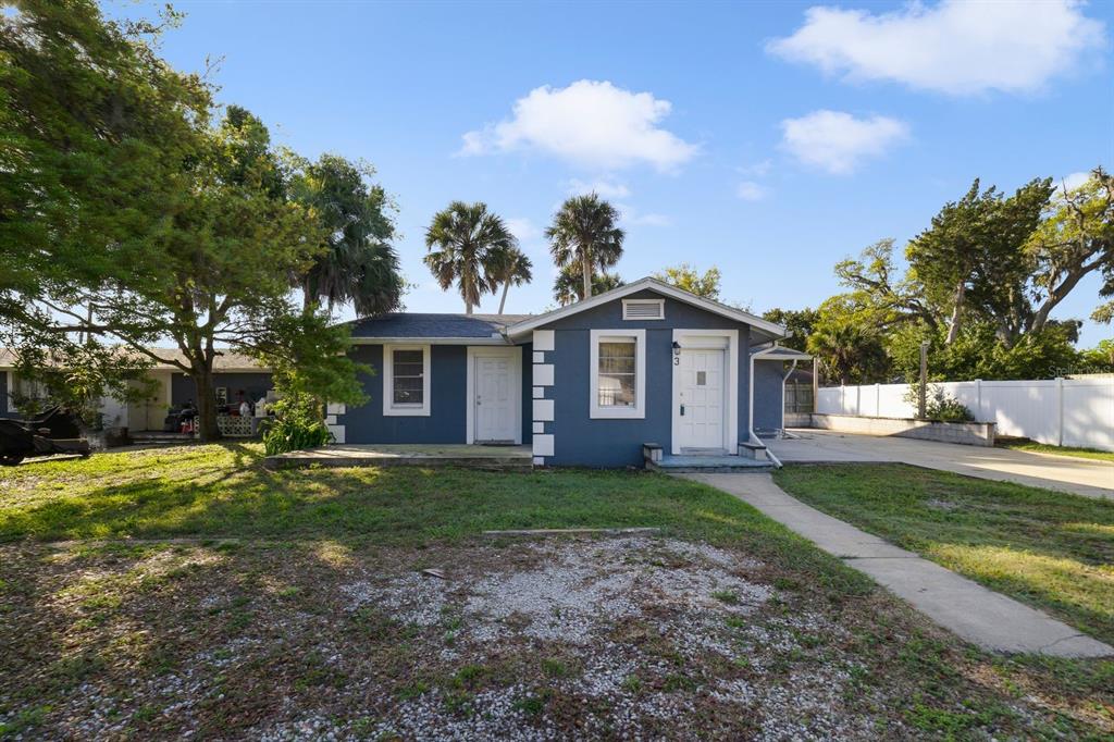 5310 South Ridgewood Avenue Port Orange, FL 32127 - Photo 16 of 39