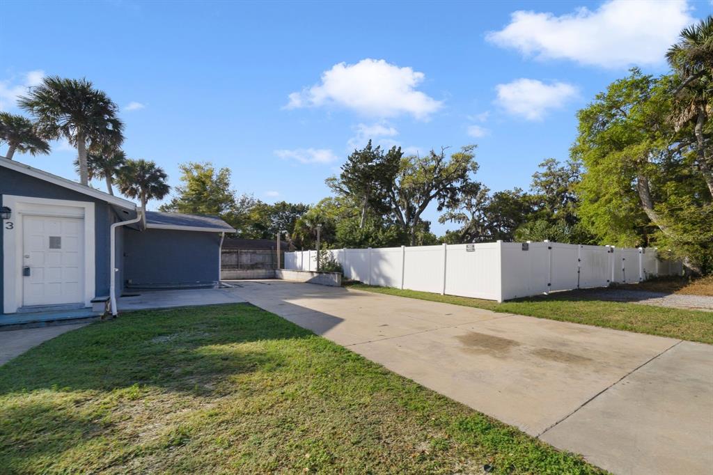 5310 South Ridgewood Avenue Port Orange, FL 32127 - Photo 18 of 39