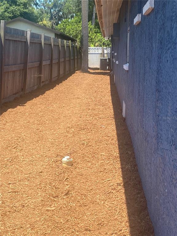 5310 South Ridgewood Avenue Port Orange, FL 32127 - Photo 2 of 39